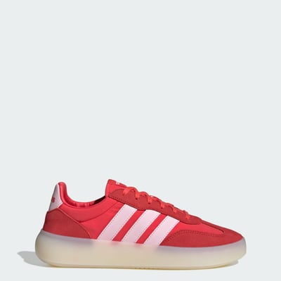 adidas Barreda Decode JP9669