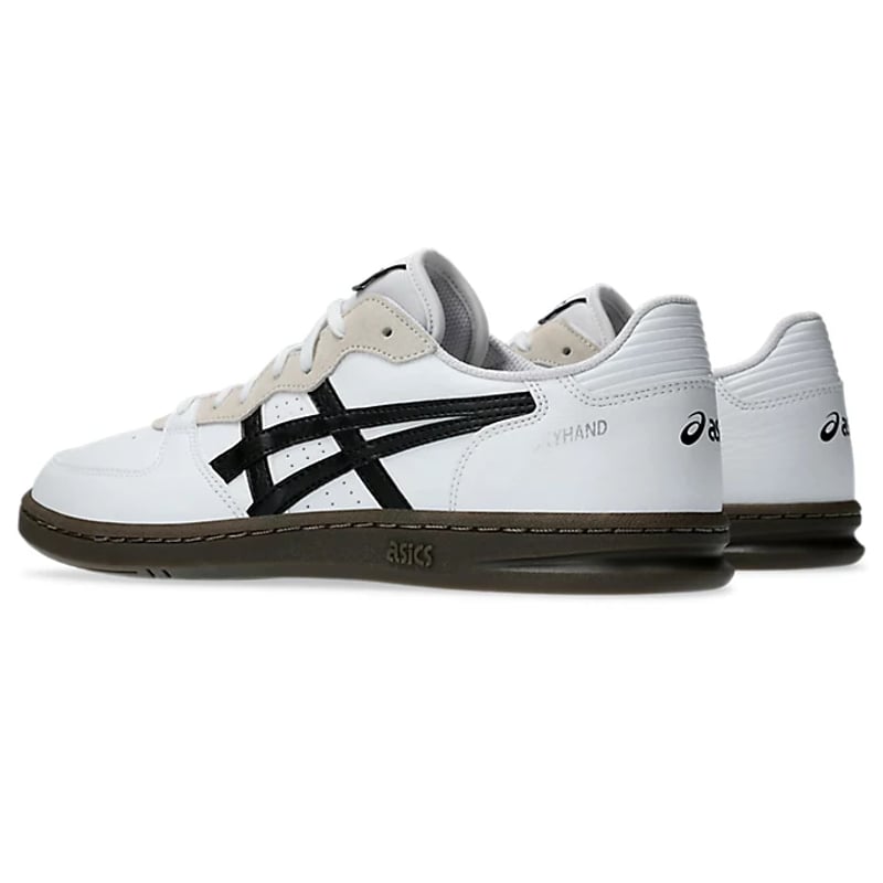 ASICS Skyhand OG 1203A451-101 03