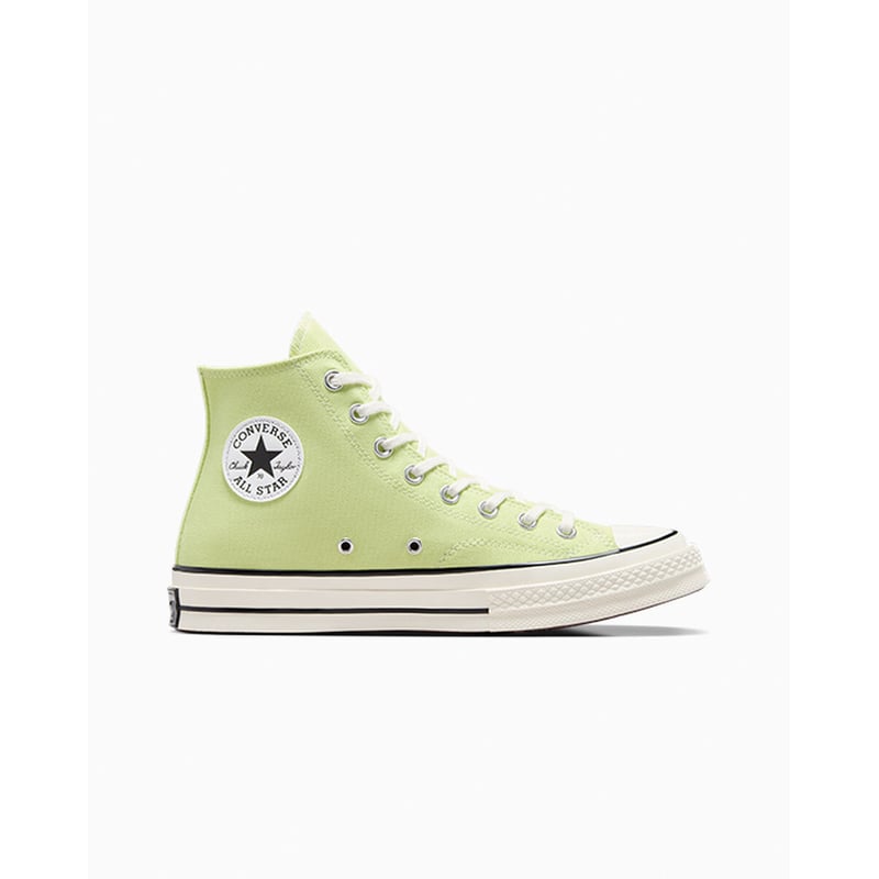 Converse Chuck 70 High Canvas A07428C 01