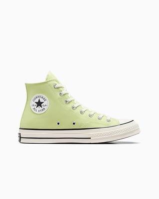 Converse Chuck 70 High Canvas A07428C 01