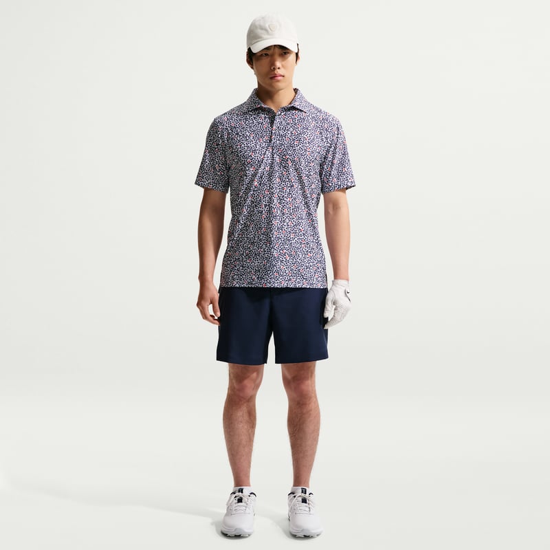Nike Tailored Performance Dri-FIT IO2163-419 04
