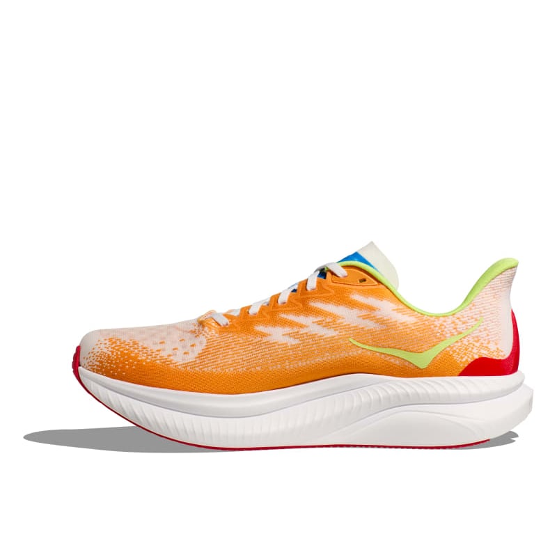 HOKA Mach 6 1147790-WLR 08