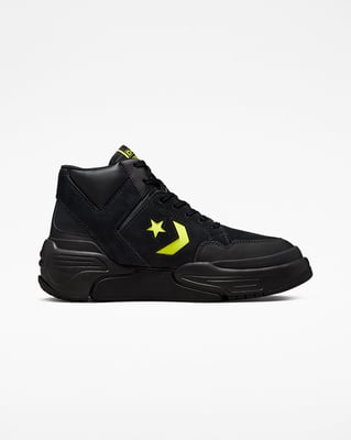 Converse Weapon CX Mid A03230C