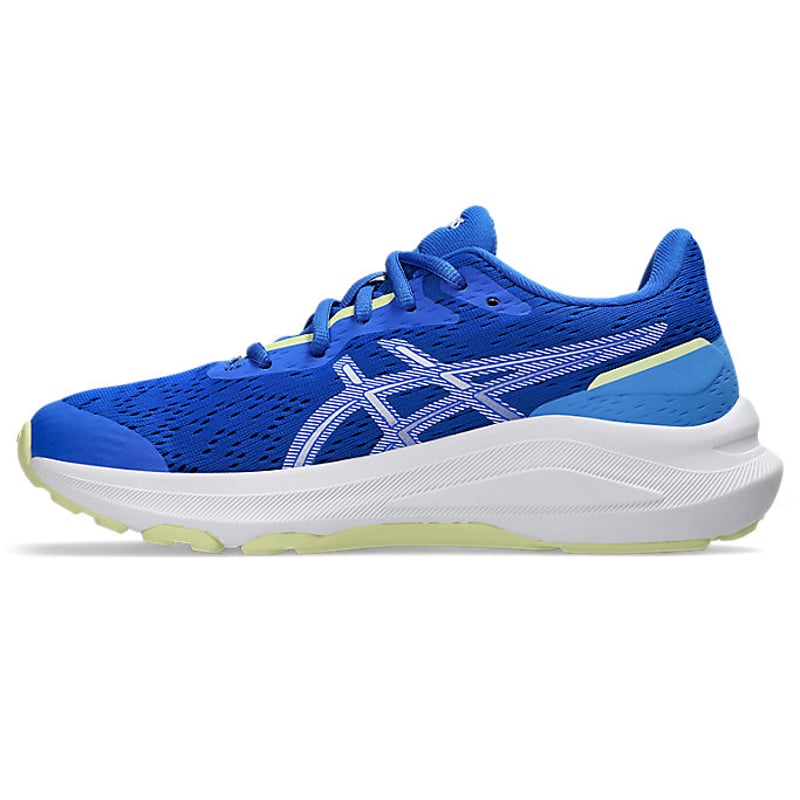 ASICS GT-1000 13 1014A343-404 04