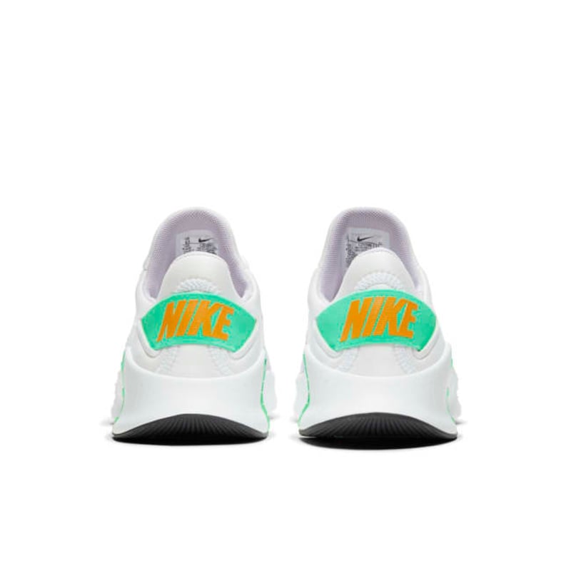 Nike Free Metcon 4 CZ0596-135 06