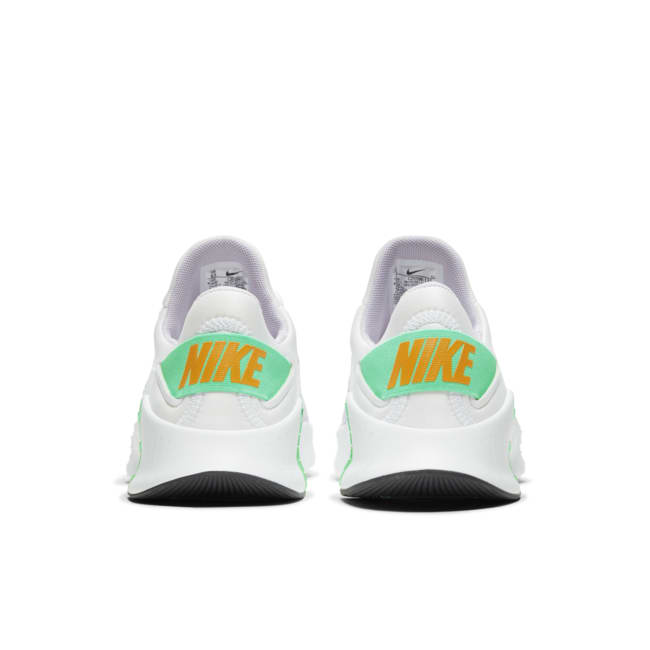 Nike Free Metcon 4 CZ0596-135 06