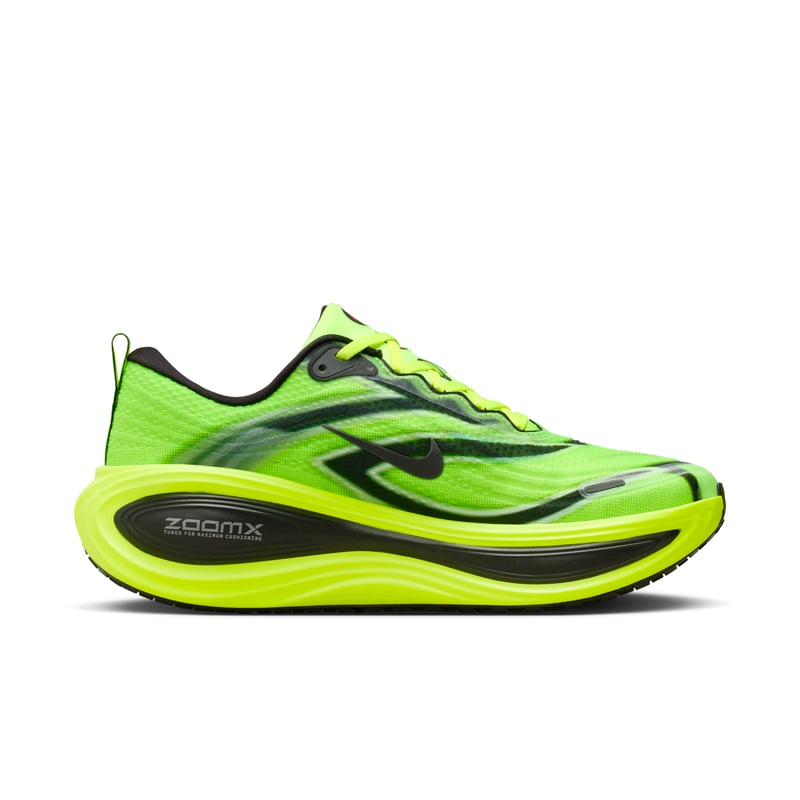 Nike Vomero Plus SE ‘Ekiden Pack’ IM8072-999 03