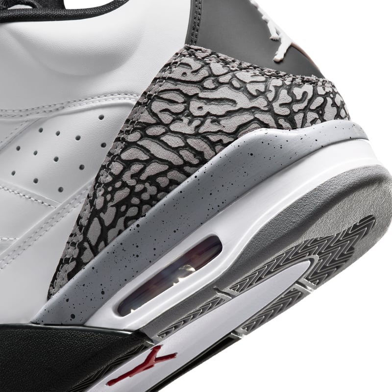 Jordan Son of Mars Low 580603-101 08