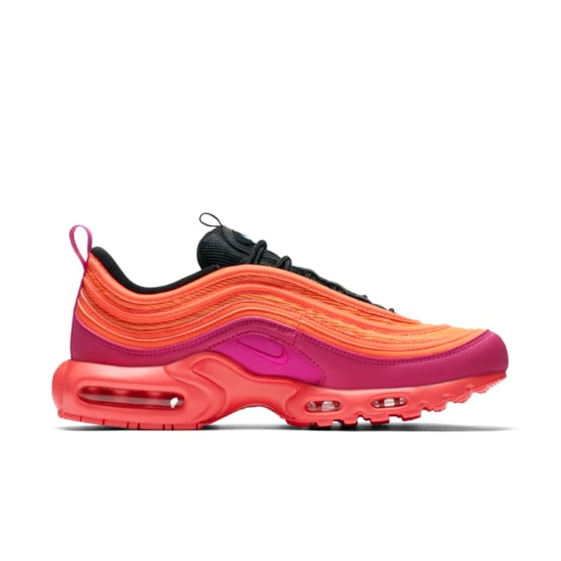 Nike Air Max 97 Plus AH8143-600 03