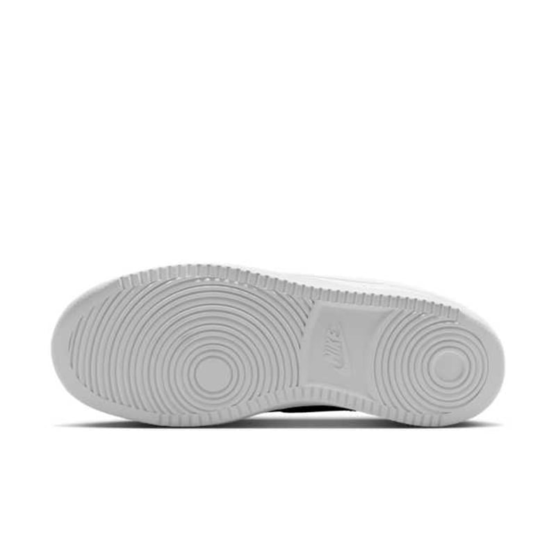 Nike Court Vision Low HJ5846-100 02