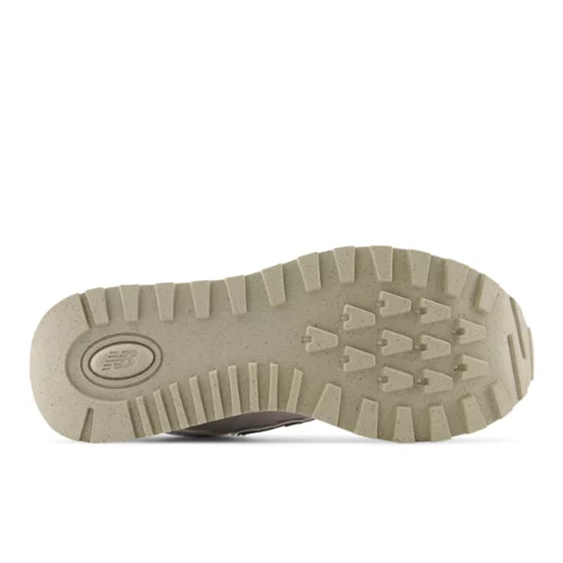 New Balance 574 Legacy U574LGVB 04