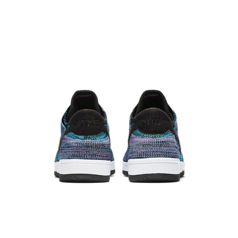 Nike Dunk Flyknit 917746-005 06