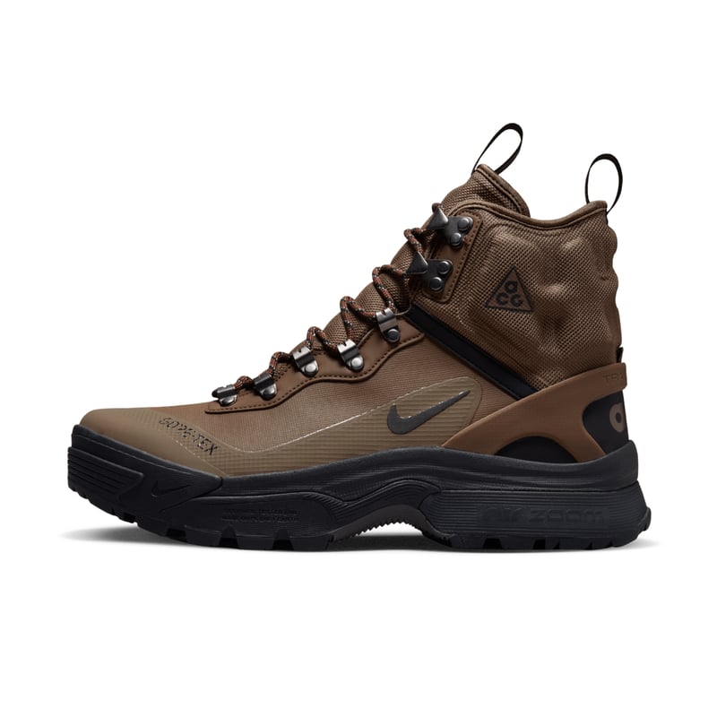 Nike ACG Zoom Gaiadome GORE-TEX DD2858-200 01