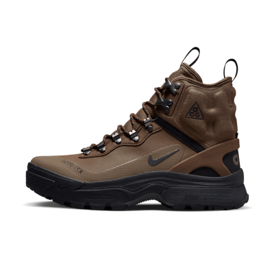 Nike ACG Zoom Gaiadome GORE-TEX DD2858-200