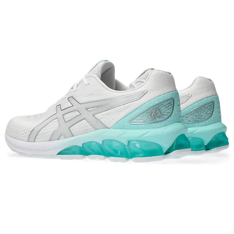 ASICS Gel-Quantum 180 VII 1202A341-109 03