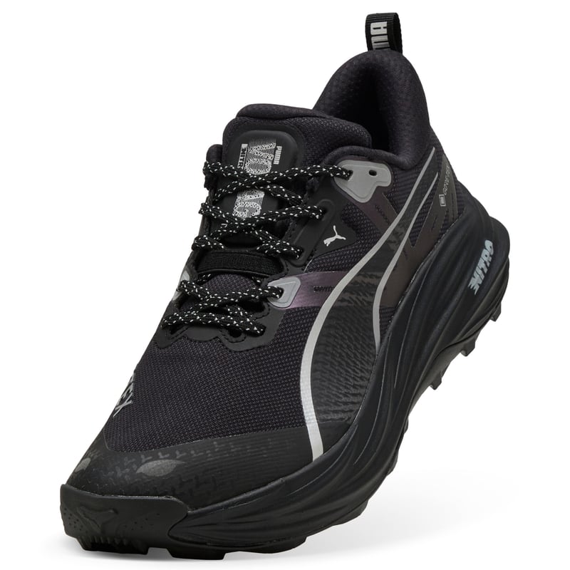 PUMA Voyage NITRO™ 4 GORE-TEX 311043-01 04