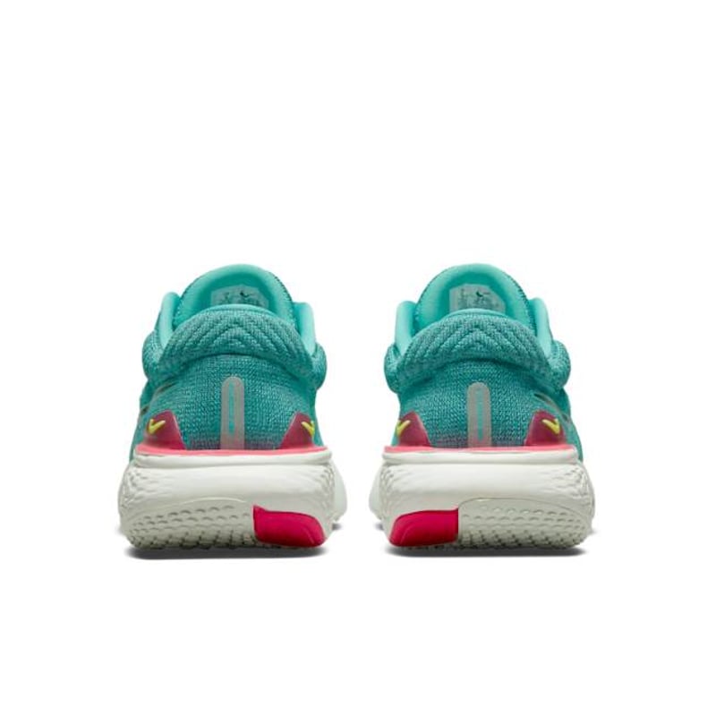 Nike Invincible 2 DC9993-300 06