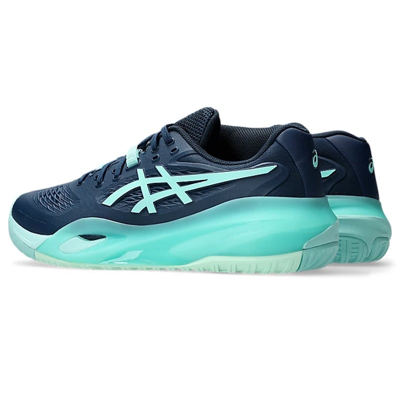 ASICS Gel-Resolution X 1041A481-404 03