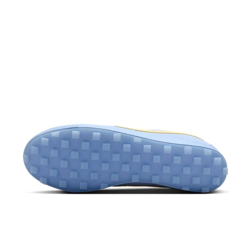 Nike Astrograbber IH2341-400 02