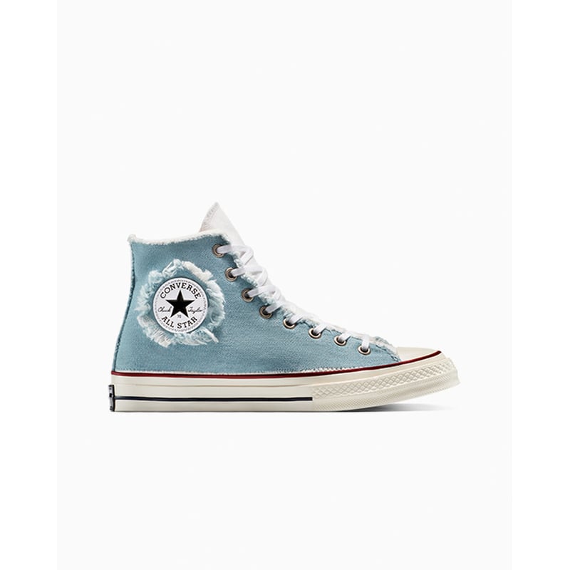 Converse Chuck 70 High A16476C 01