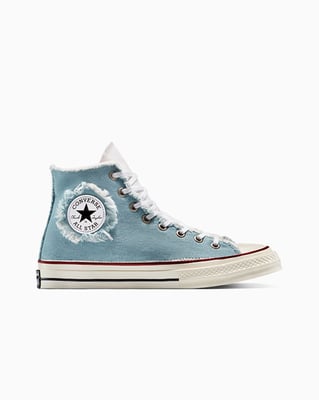Converse Chuck 70 High A16476C