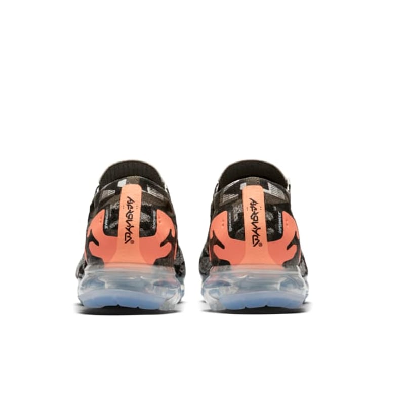 Nike Air Vapormax Moc 2 x Acronym AQ0996-102 06
