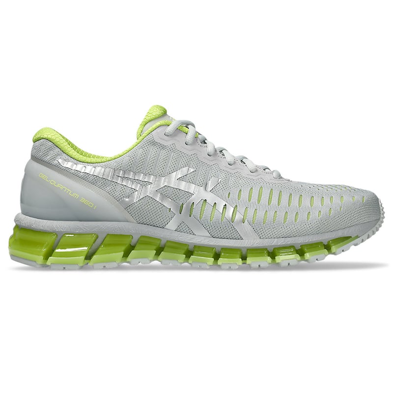 ASICS Gel-Quantum 360 I 1203A730-022 01