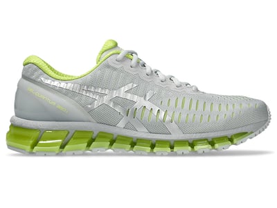 ASICS Gel-Quantum 360 I 1203A730-022