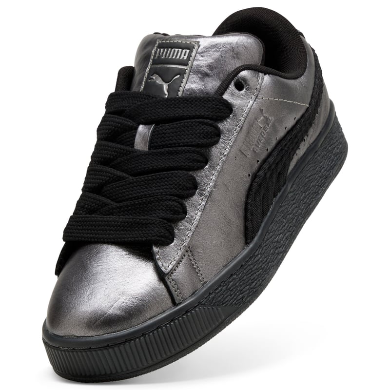 PUMA Suede XL 401920-01 04