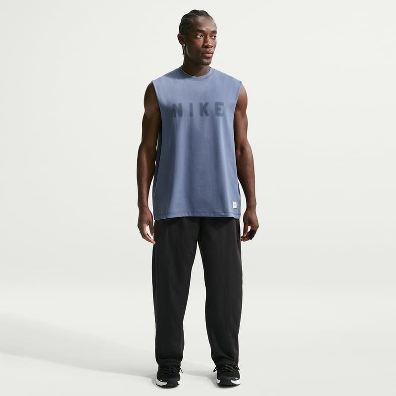 Nike N.A.C. Dri-FIT Woven IF2210-010 01
