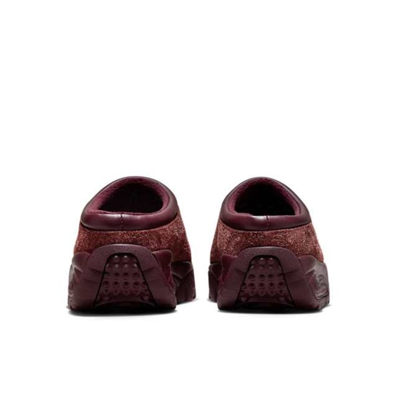 Nike ACG Rufus HQ4045-600 06