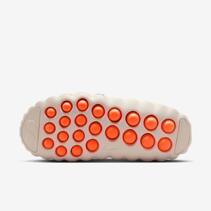 Nike Mind 001 HQ4307-002 04