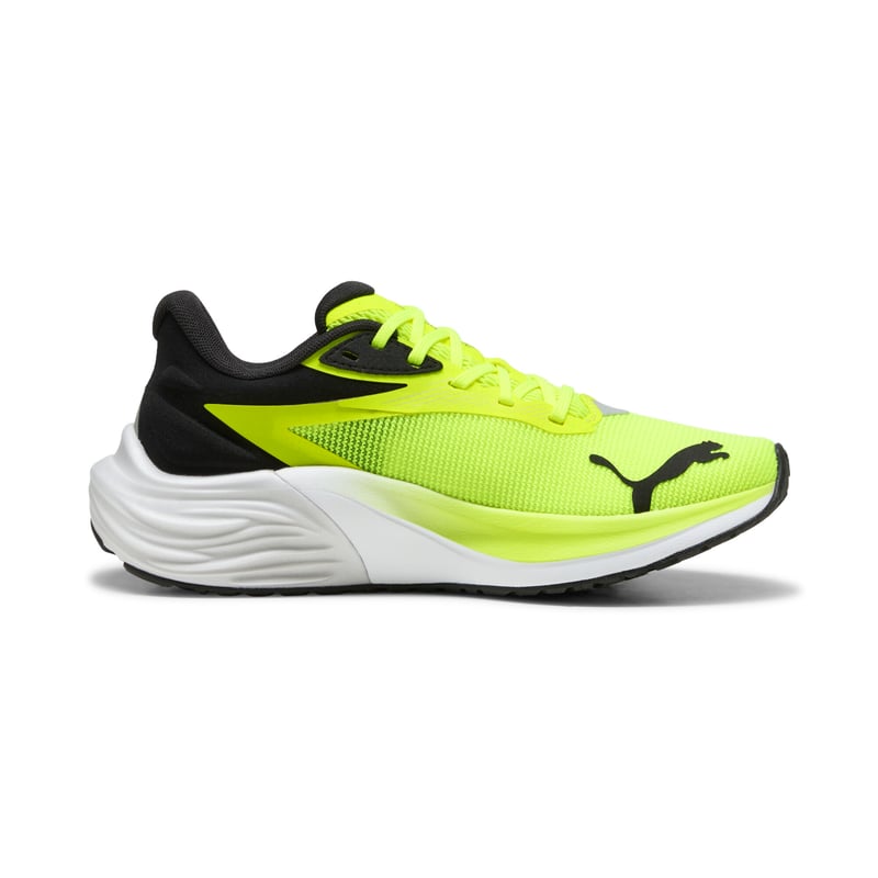 PUMA Electrify NITRO™ 4 401508-02 03