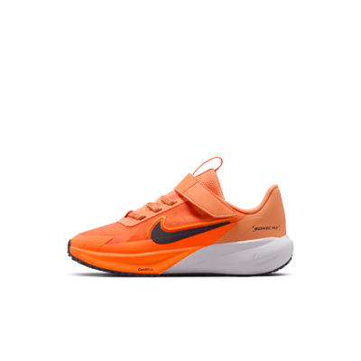 Nike Sonic Fly FZ0016-800