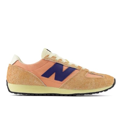 New Balance 471 U471TB