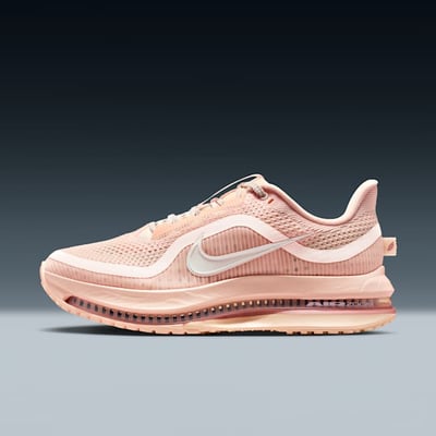Nike Pegasus Premium HQ2593-801