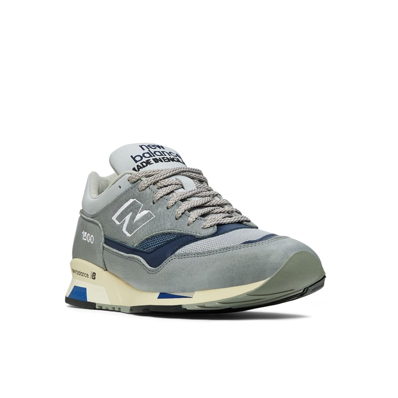 New Balance 1500 MADE in UK M1500UKF 03