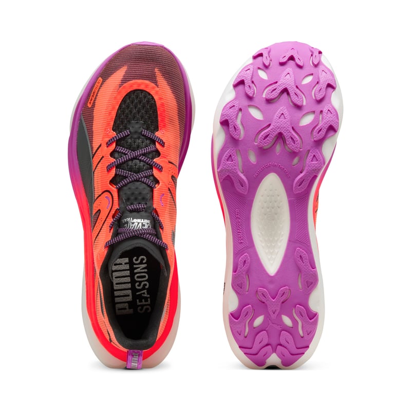 PUMA Deviate NITRO™ Elite Trail 310034-02 02