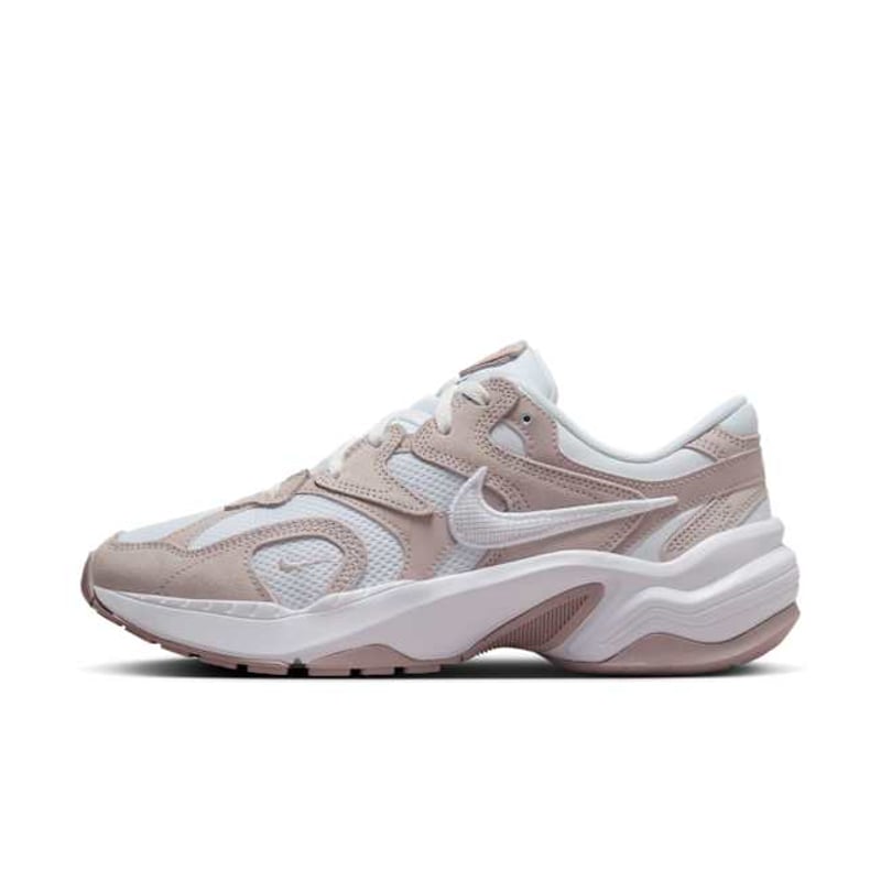 Nike AL8 FJ3794-001 01