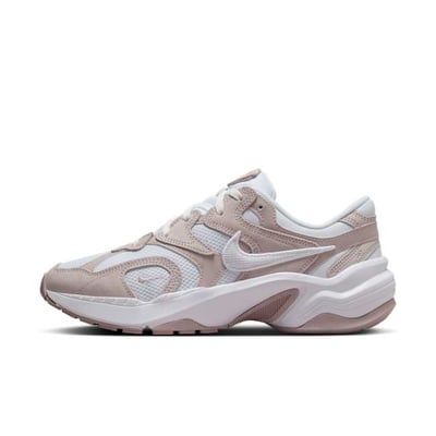 Nike AL8 FJ3794-001