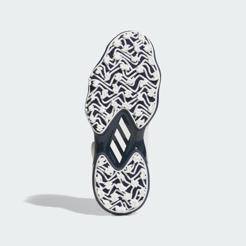 adidas Codechaos Boa 25 IH8443 03