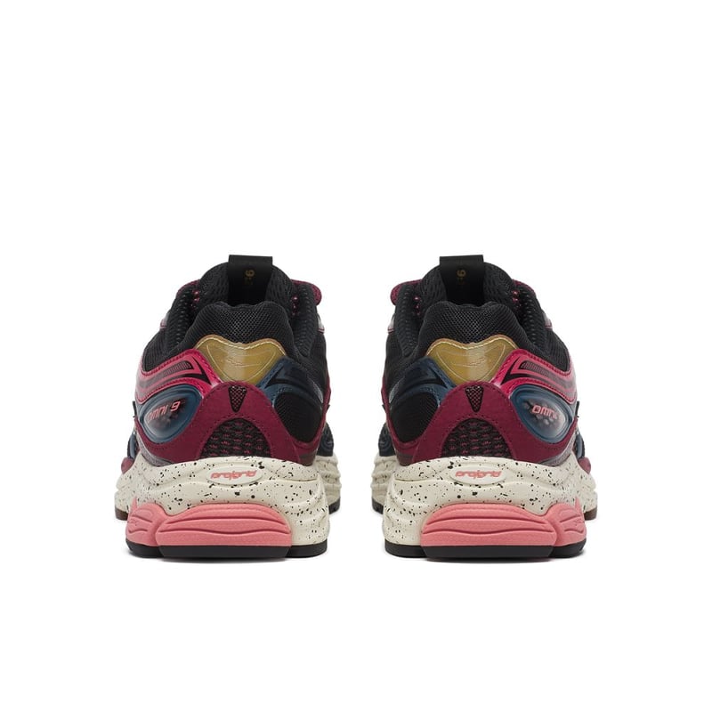 Saucony Progrid Omni 9 S70838-2 04
