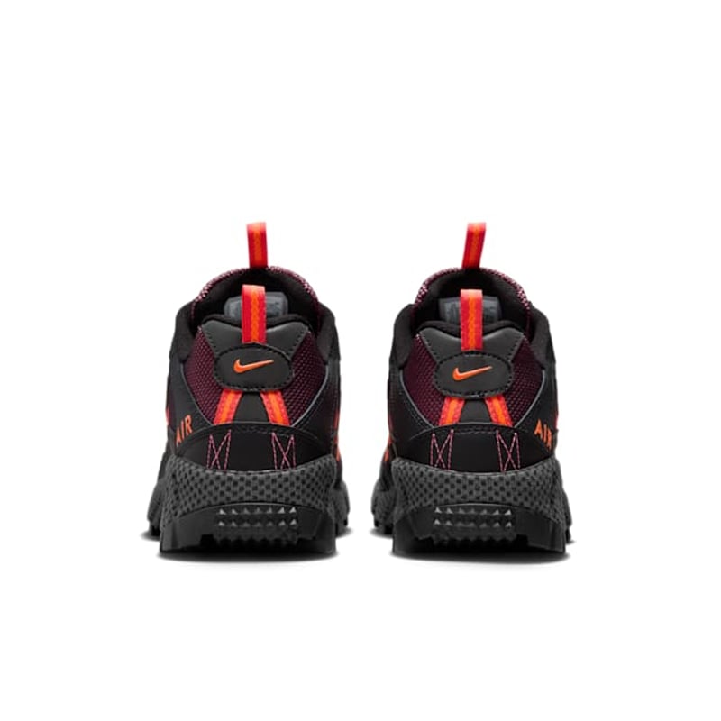 Nike Air Humara FJ7109-001 06
