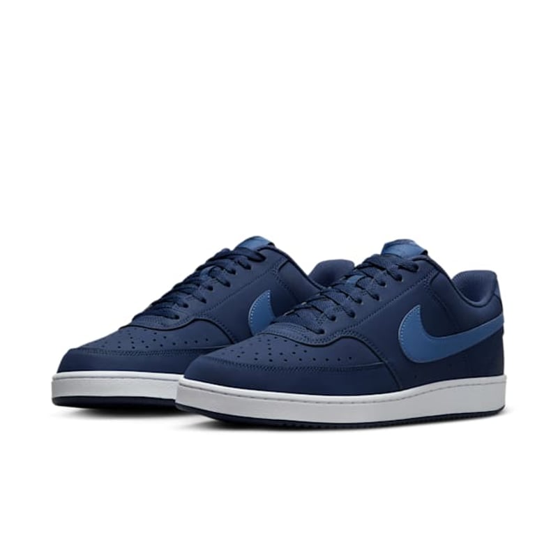 Nike Court Vision Low HM6193-410 05