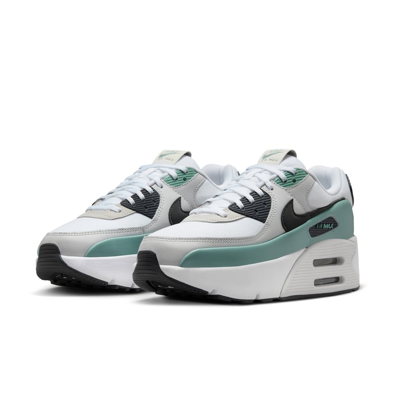 Nike Air Max 90 LV8 FD4328-115 05