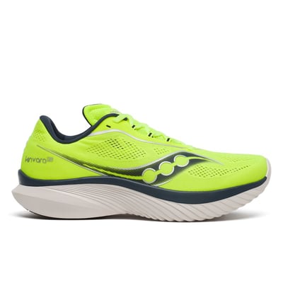 Saucony Kinvara 15 S20967-220