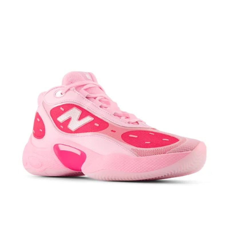 New Balance Fresh Foam BB v3 BBFRSYK3 03