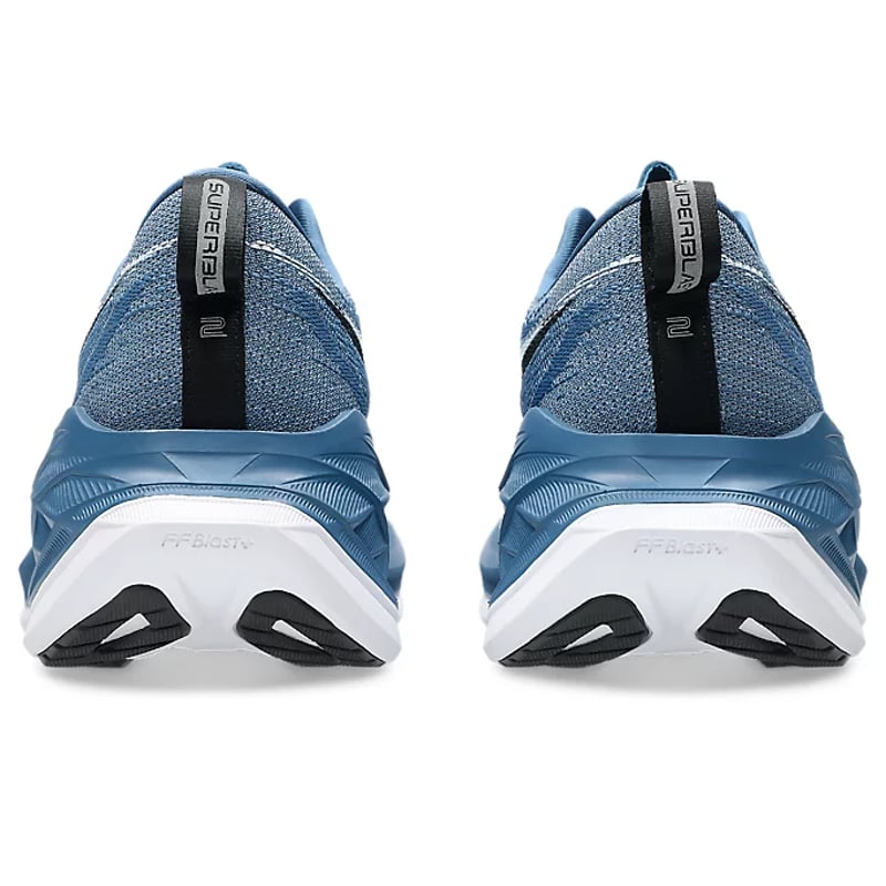 ASICS Superblast 2 1013A142-402 05