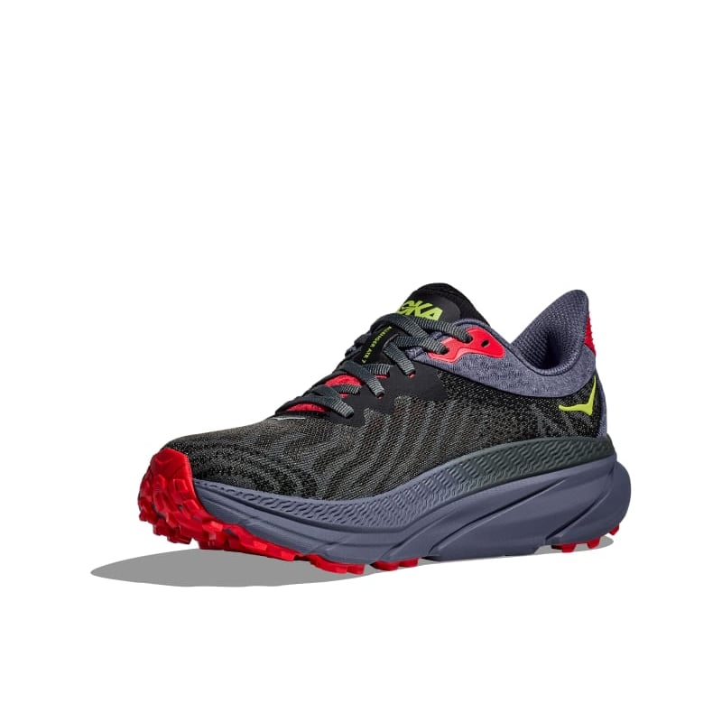 HOKA Challenger 7 1134498-ONN 03