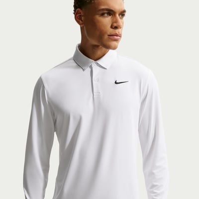 Nike Velocity Dri-FIT IB0239-100 01